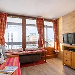Le Prariond - Val Claret-12 By Interhome 公寓 *