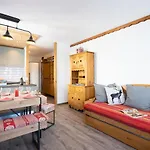 Le Prariond - Val Claret-12 By Interhome