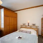 Le Prariond - Val Claret-12 By Interhome